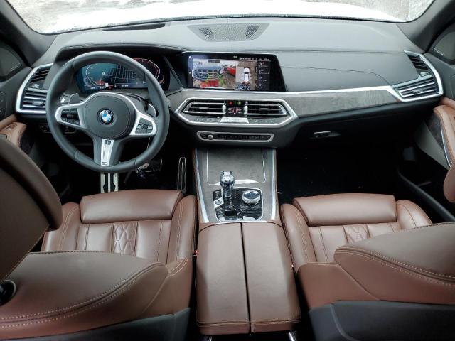 5UXCR6C06L9B66249 BMW X5 Xdrive40i