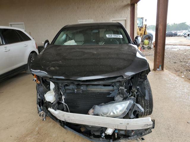 5J8TB3H54EL006979 Acura Rdx Technology
