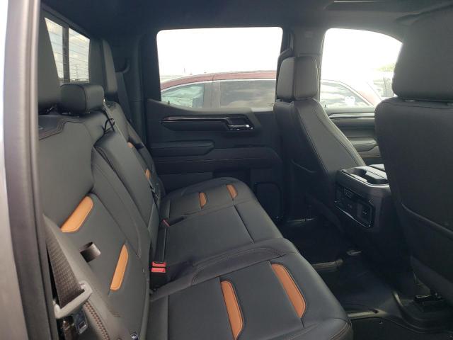 1GTUUEE83PZ234561 GMC Sierra K1500 At4