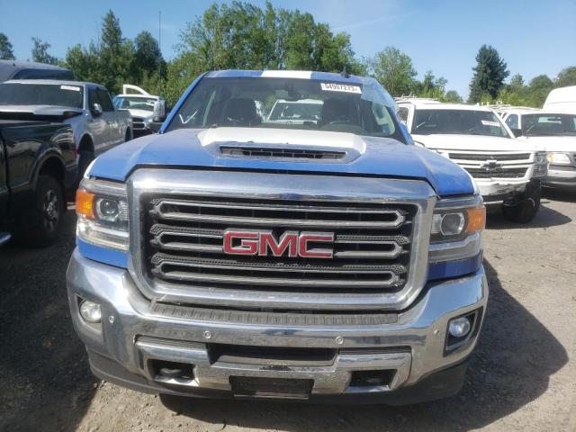 1GT12REY7KF174892 GMC Sierra K2500 Slt