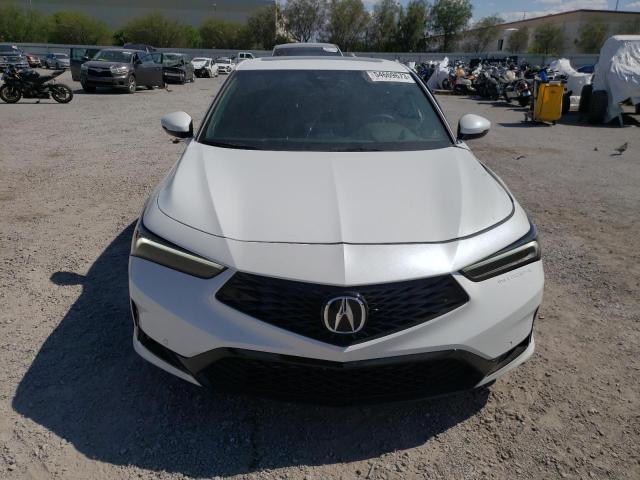 19UDE4H68PA024233 Acura Integra A-spec Tech