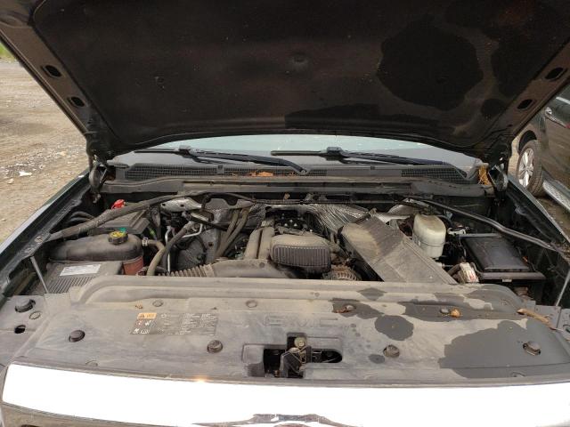 1GT12TEG9HF159548 GMC Sierra K2500 Slt