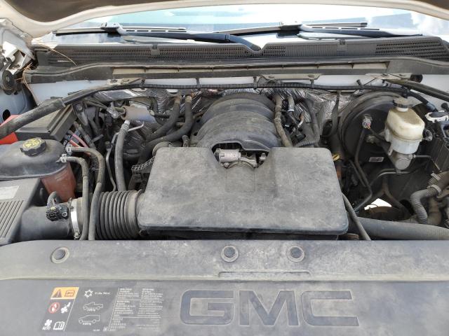 1GTN1TEH2FZ419605 GMC Sierra C1500