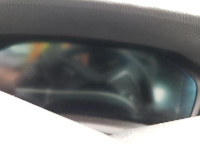 3MW5P9J04N8C69780 BMW 330xe