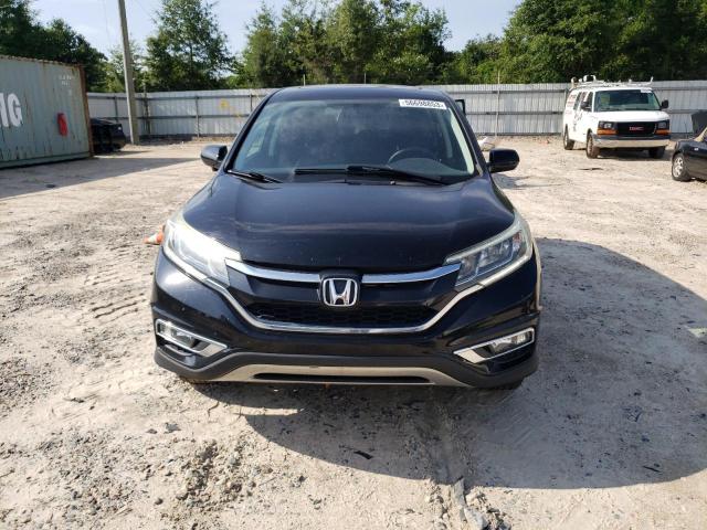 2HKRM4H54FH624740 Honda CR-V EX