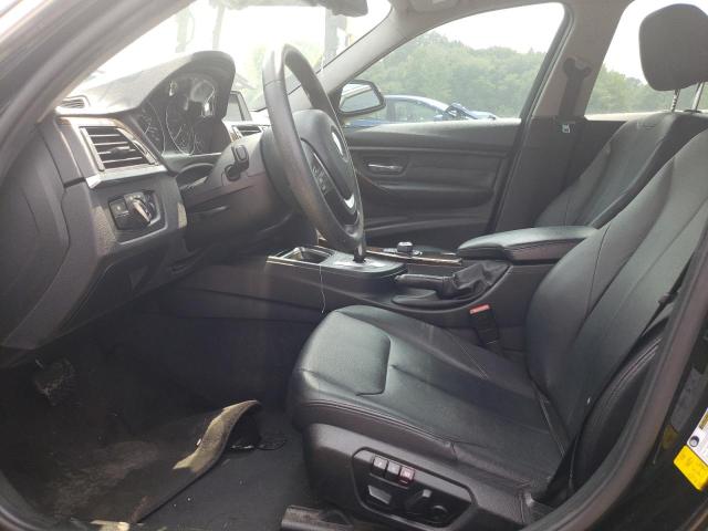 WBA3A5G58FNS82499 BMW 328 I