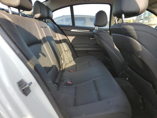 WBA5A5C57FD523179 BMW 528 I