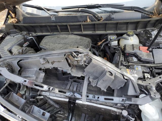 1GKKNMLS3JZ212293 GMC Acadia Slt-1