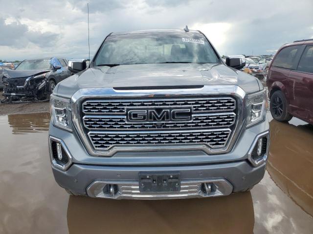 1GTU9FEL4LZ214941 GMC Sierra K1500 Denali