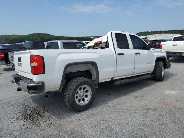 1GTV2LEC3HZ268973 GMC Sierra K1500