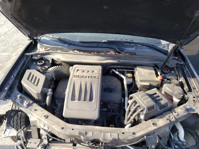 2GKFLWEK6F6139875 GMC Terrain Sle
