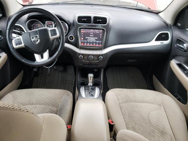 3C4PDDBG1ET150052 Dodge Journey Sxt