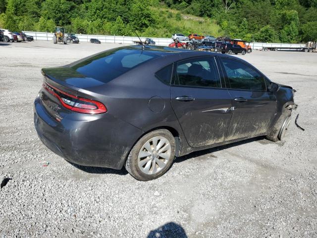 1C3CDFDHXGD607261 Dodge Dart Se Aero