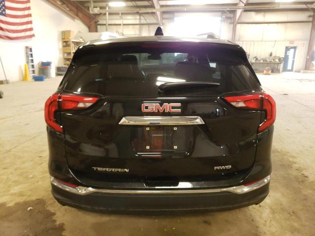 3GKALVEV5KL130945 GMC Terrain Slt