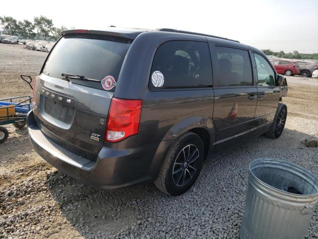 2C4RDGEG9HR787123 Dodge Grand Caravan Gt