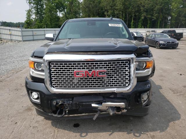 1GT12UE89GF120777 GMC Sierra K2500 Denali