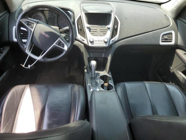 2GKFLXEK6F6161154 GMC Terrain Slt