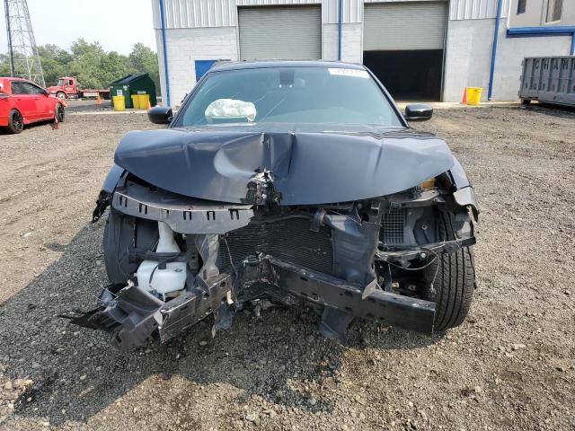 2C3CDXBG8HH623673 Dodge Charger Se