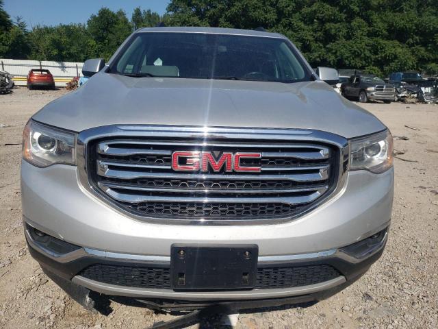 1GKKNLLA0KZ273653 GMC ACADIA SLE