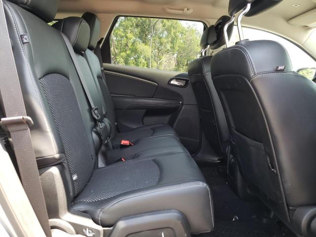 3C4PDCGB0KT738074 Dodge Journey Crossroad