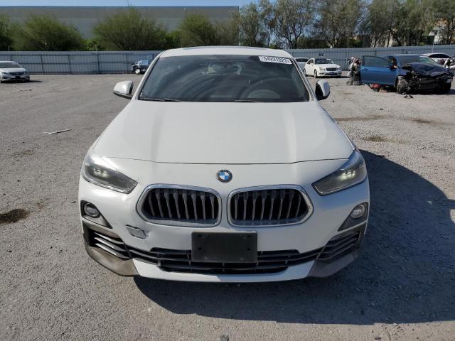 WBXYJ3C35JEJ81403 BMW X2 Sdrive28i