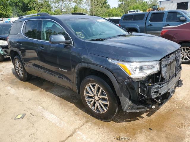 1GKKNLLS8KZ149946 GMC ACADIA SLE
