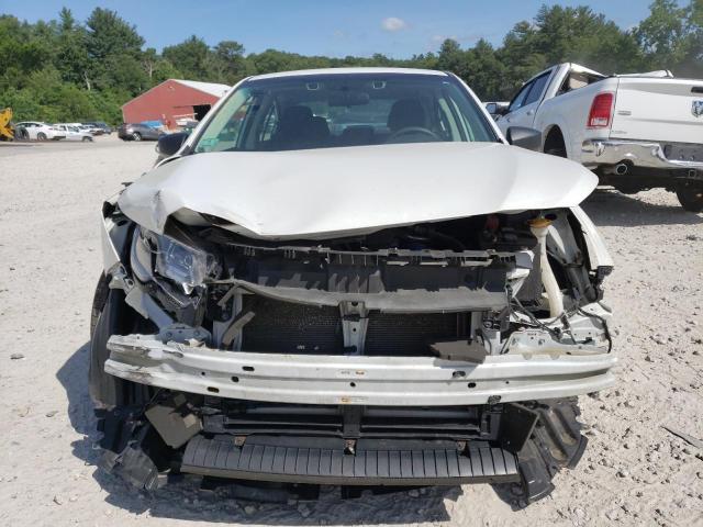 4S3BNAB60K3024186 Subaru Legacy 2.5i