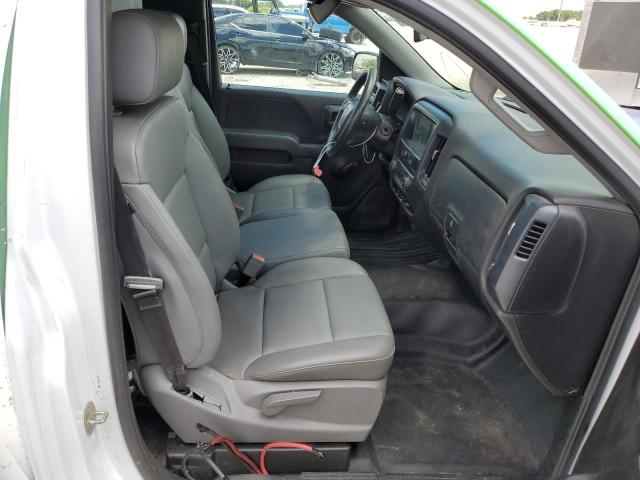 1GTN1LEH2JZ337317 GMC Sierra C1500