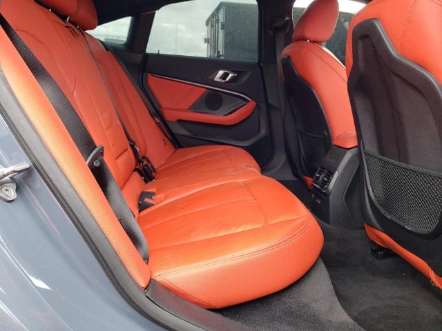 WBA73AK06L7G00395 BMW 228XI
