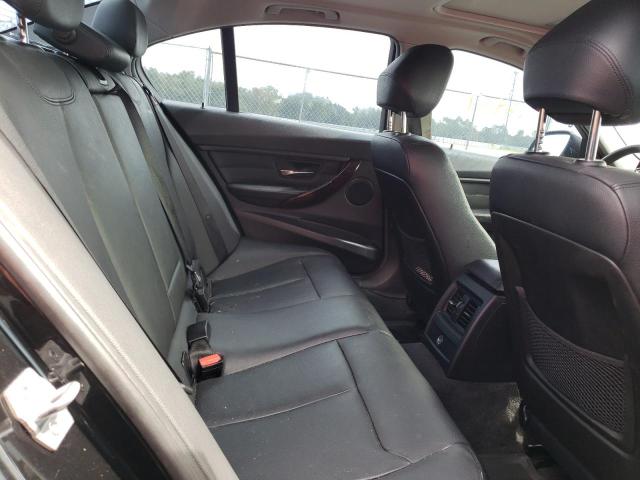 WBA3A5G58FNS82731 BMW 328 I