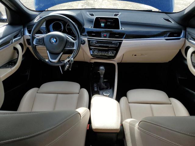 WBXYJ3C36JEJ82415 BMW X2 Sdrive28i