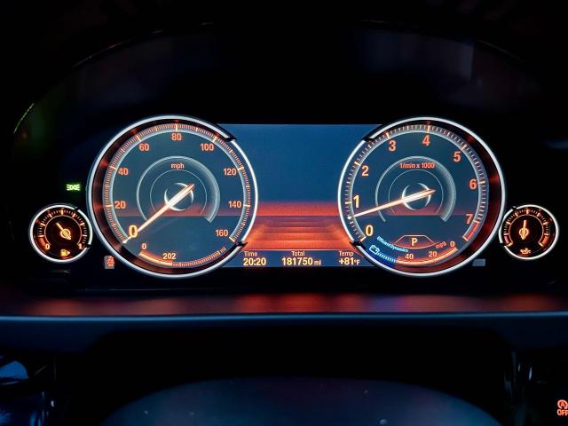 5UXKU0C54F0F91884 BMW X6 Sdrive35i