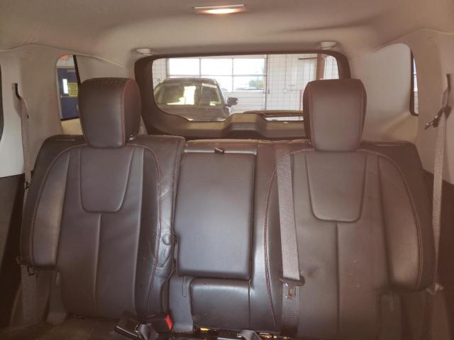 2GKFLUEK4H6328628 GMC Terrain Slt