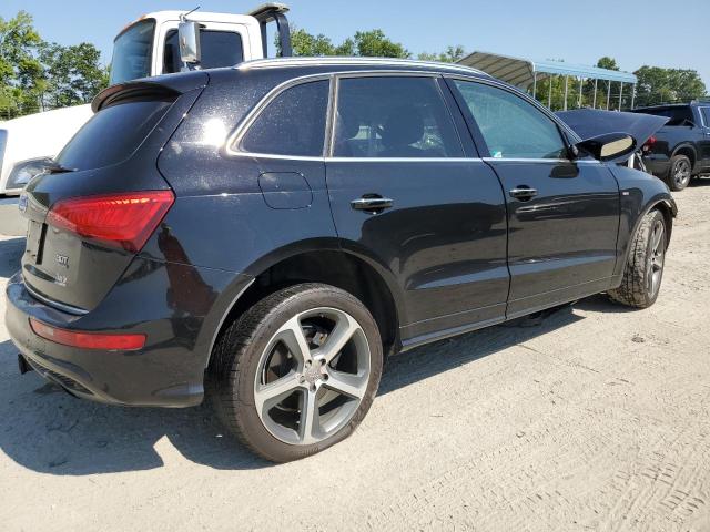 WA1DGAFP0FA081179 Audi Q5 Premium Plus