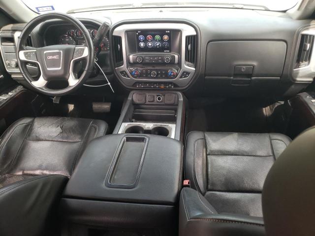 3GTP1VEC8FG333238 GMC Sierra C1500 Slt