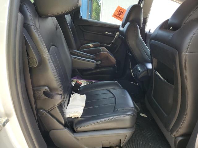 1GKKRSKD7GJ137780 GMC Acadia Slt-2