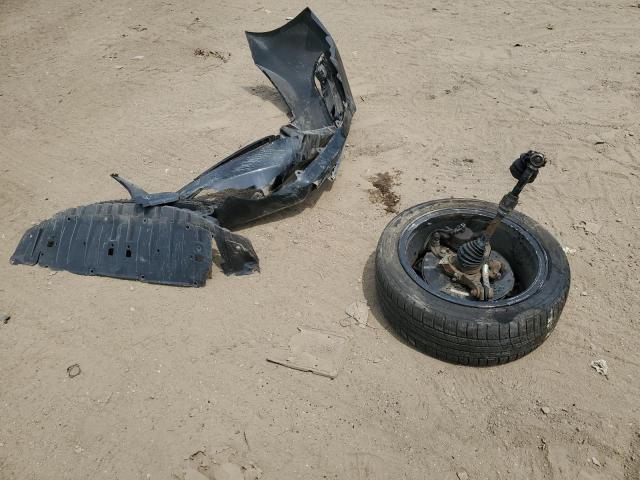 19XFB2F93EE018139 Honda CIVIC EXL