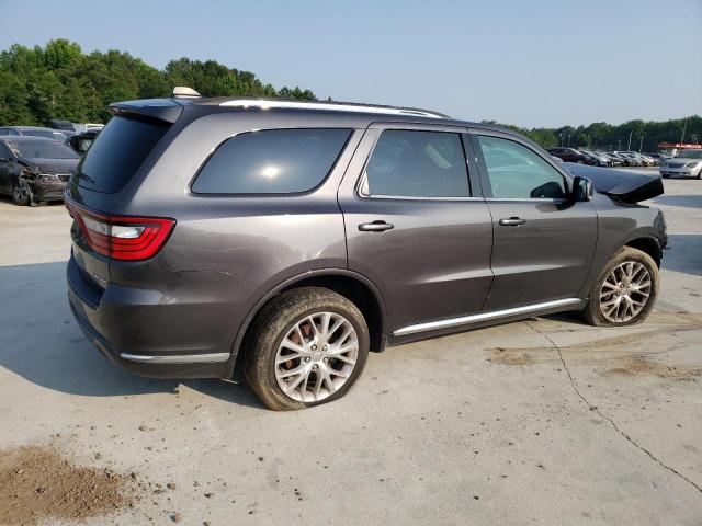 1C4RDJDG0GC485080 Dodge DURANGO LIMITED