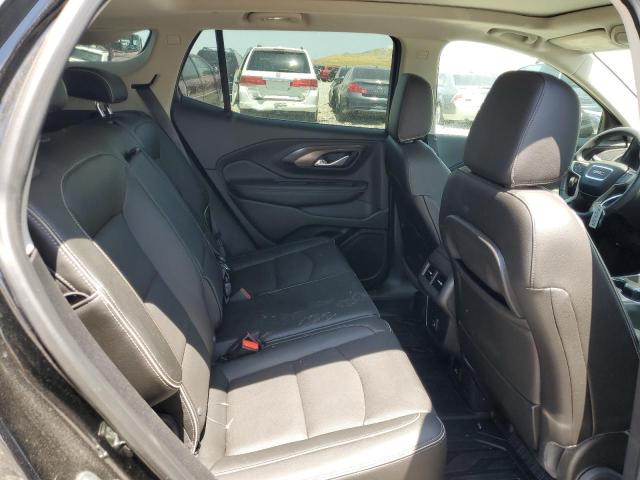 3GKALXEX0JL144702 GMC Terrain Denali