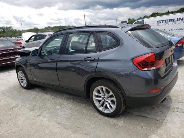 WBAVL1C58FVY30261 BMW X1 Xdrive28i