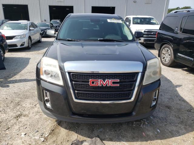 2GKALMEK7E6258483 GMC Terrain Sle