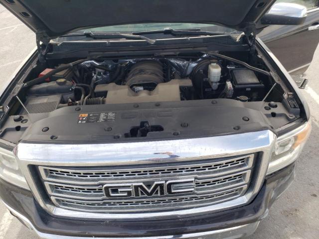 3GTP1VEC8FG333238 GMC Sierra C1500 Slt