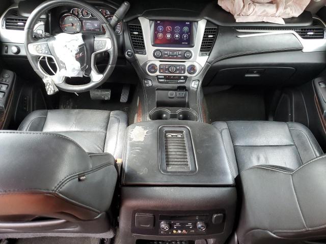 1GKS1BKC7GR190883 GMC YUKON SLT
