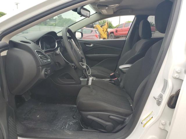 1C3CDFFAXGD816029 Dodge Dart Sxt Sport