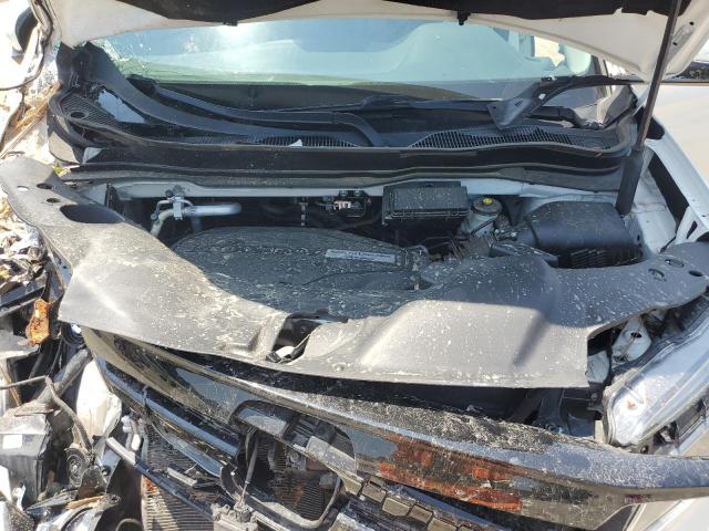 5FNYF5H51KB024164 Honda PILOT EXL