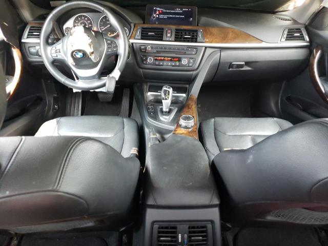 WBA3A5G56FNS84235 BMW 328 I