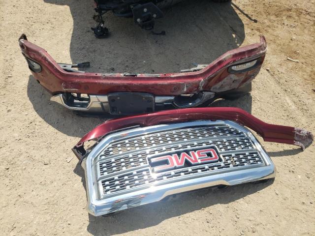 3GTP1PEC4GG374575 GMC Sierra C1500 Denali