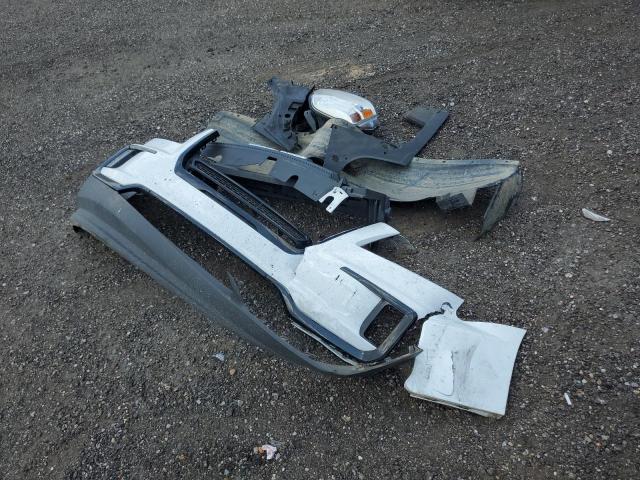 2GKFLPE3XH6122238 GMC Terrain Slt