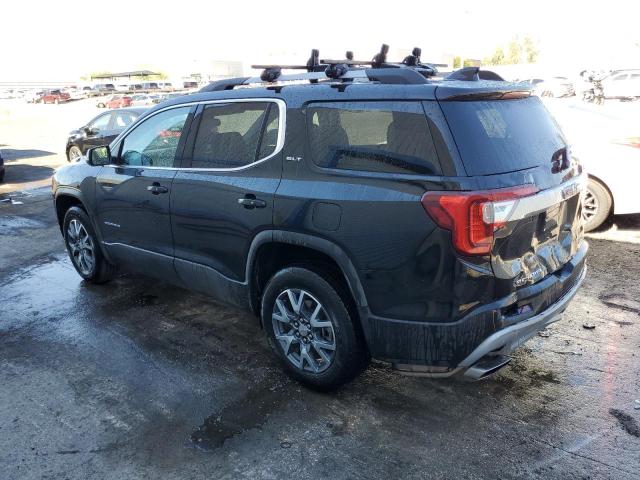 1GKKNUL40PZ174659 GMC ACADIA SLT