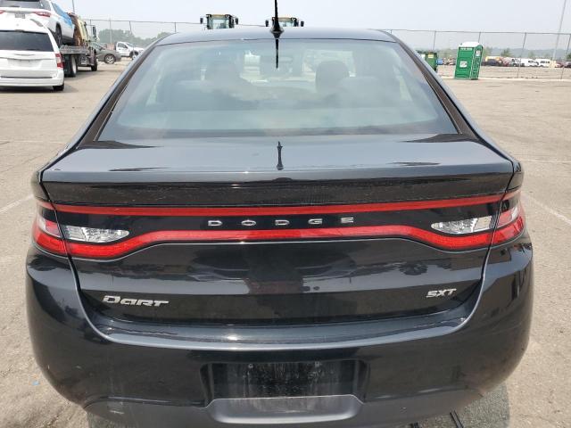 1C3CDFBBXGD593487 Dodge DART SXT